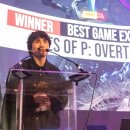 조이스틱 이미지