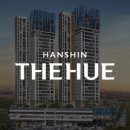 (주)더휴
