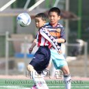 서울상봉초등학교 이미지