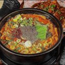 당나발포차대전대흥점 이미지