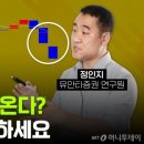 [부꾸미]"코스피 3250 깨지면 조정…곱버스로 대응하라" 이미지