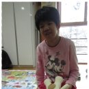 성심공부방