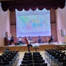 서울당곡초등학교 이미지