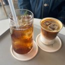 올리브영 부산벡스코점 | 오늘일기 4월 : 벚꽃 지는 계절에 그대를 그리워하네