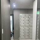 스테이식구 이미지