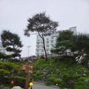 환상의바다리조트C동 이미지