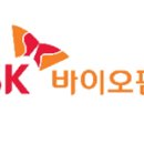 동아메디텍 이미지