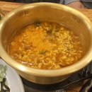 제대루막창 | (오치동) 겉바속쫄 맛있는 대구식 돼지 막창 “제대루막창”