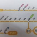 기흥로L-2 이미지