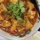 마라향기 | 흑백요리 간귀 식당, 내돈내산 키보 에다마메 솔직 후기🫛 (feat.마라 안좋아시는 분들)