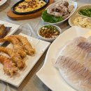 바다횟집식당 이미지