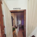 채움Beauty 이미지