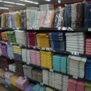 생활을더담다 이미지