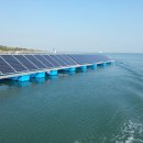 이원호 태양광발전소 이미지