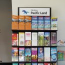 라오체호스텔 이미지