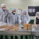 여주-1051 이미지