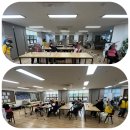 뇌와 몸을 깨우는 뇌체조(오전) 이미지