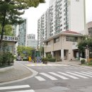 12.주공3단지 이미지