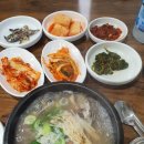 신안산낙지철판 이미지