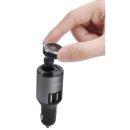 카톡(car talk) 이미지