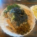밥이채고