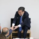 하1리경로당 이미지