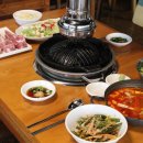 고구려양고기 이미지