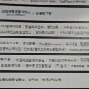 도노포레스타 이미지