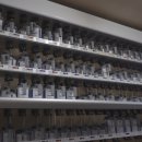 메르카바 MK 사고수리 이미지