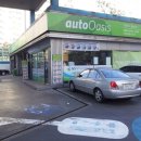 오토오아시스 호원점 이미지