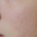 JJ헬스케어 이미지