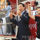 다운 - 양산시 | 다운