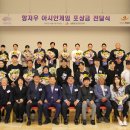 주식회사 마인드스포츠 티스토리