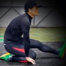 장경개발 | 운동 부상, 어떻게 극복해야 할까?(feat. 장경인대염의 극복 과정)