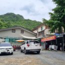 토박이가든 이미지