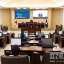 안산시의회 이미지