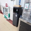 서석중고등학교 티스토리