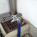 경남은행(옥교지점) 이미지