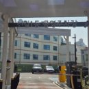 도신로60길 이미지