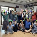 영동군정신건강복지센터 이미지