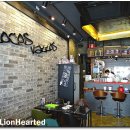 로꼬스바또스 이미지