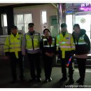 논산지구대 이미지