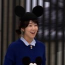황지영미용실 이미지