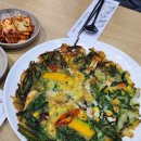 쌍용식당 이미지