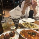 (주)아란치니브라더스