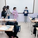코스모스영어학원 - 성북구 돌곶이로40길 46 | 코스모스영어학원