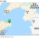 중국전문구매대행