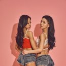 스튜디오묘사