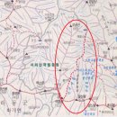 [제1169차] 지리산 작*은*새*골(8월16일) 산행공지 및 예약방 이미지