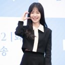 금화스포츠